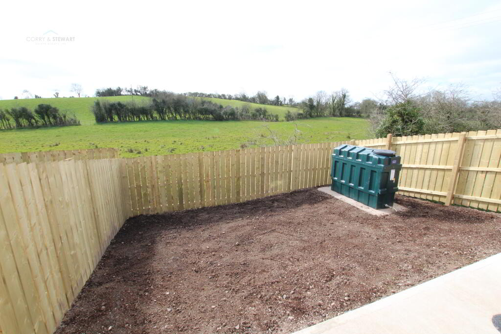 Photo 12 of 36 Hutton Drive, Beragh, Omagh