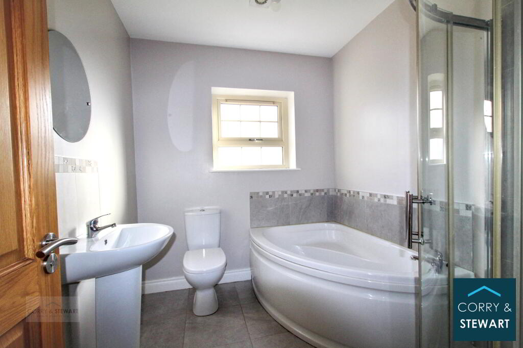 Photo 19 of 55 Carnalea Manor, Seskinore