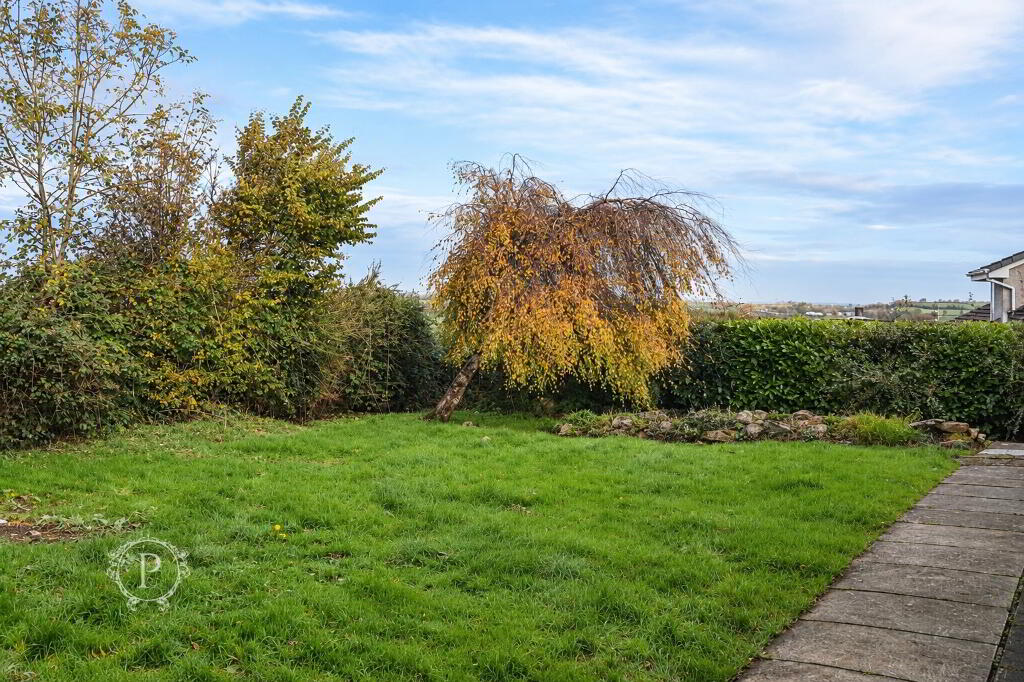 Photo 22 of 7 Sperrin Park, Armagh