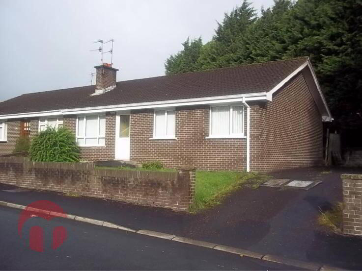 Photo 1 of 44 Lindenwood, Foyle Springs, Derry