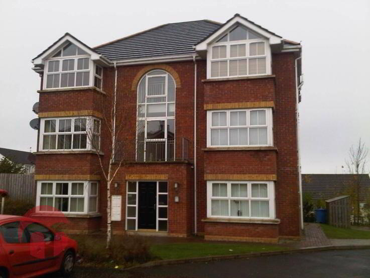 Photo 1 of 183 Ardgrange, Creggan Road
