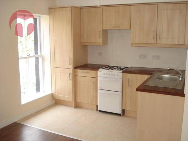 Photo 1 of Apt. D 11 Asylum Road, Northland Road