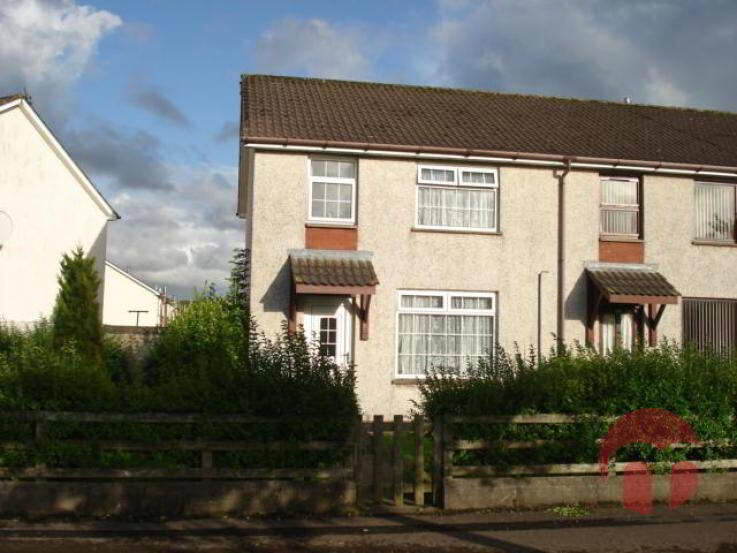 Photo 1 of 506 Carnhil, Carnhill