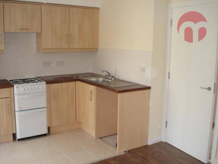 Photo 1 of 1 B Elmwood Tec, Bogside