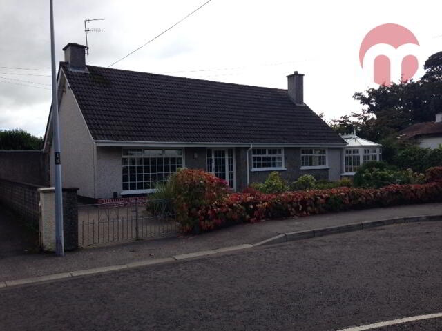 Photo 1 of 5 Shandon Park, Pennyburn