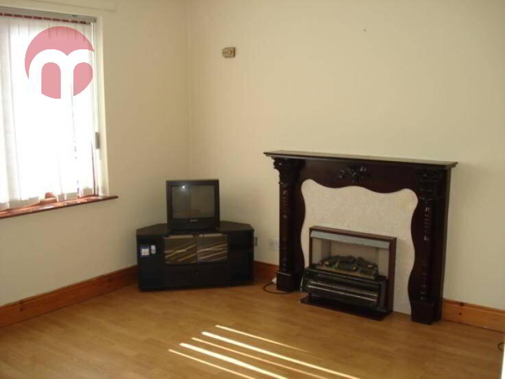 Photo 1 of 23 Maureen Avenue, Abercorn Road