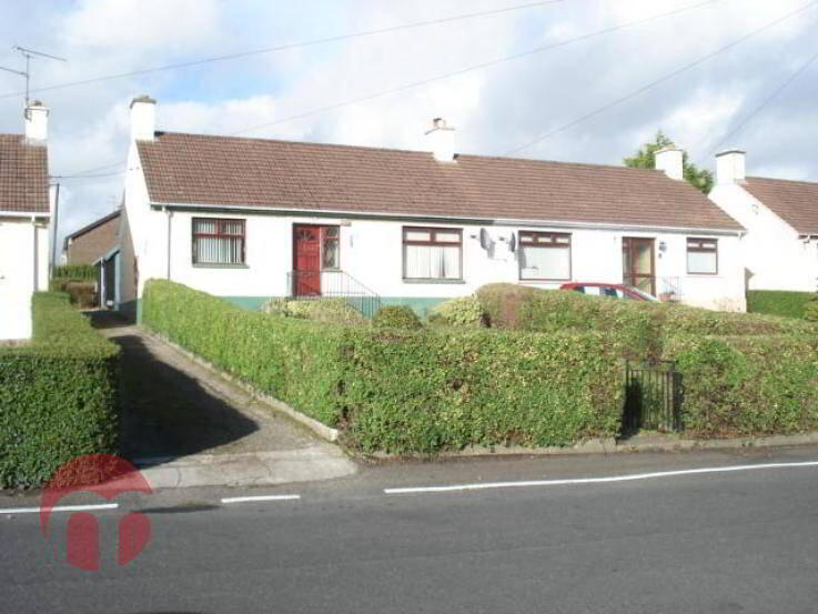 Photo 1 of 6 The Woodlands, Culmore