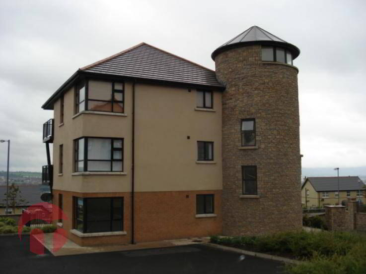 Photo 1 of 2 Woodside Heights, Waterside, Londonderry