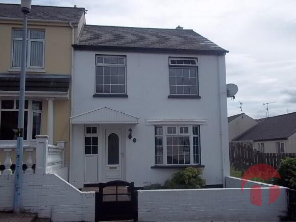 Photo 1 of 91 Foyle Road, Derry