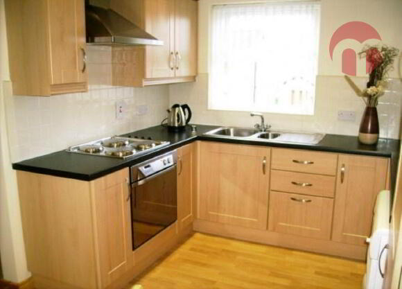 Photo 1 of 171 Argrange, Creggan Road, Derry