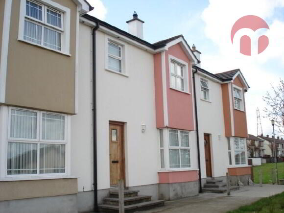 Photo 1 of 20 Celandine Court, Waterside, Derry