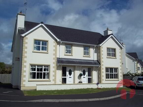 8 wheatfield court