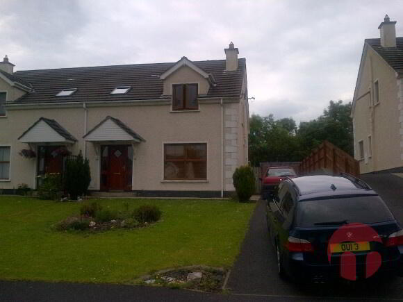 Photo 1 of 6 Ballyderowen Park, Burnfoot, Donegal