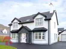 Photo 1 of 11 Links Park View, Buncrana