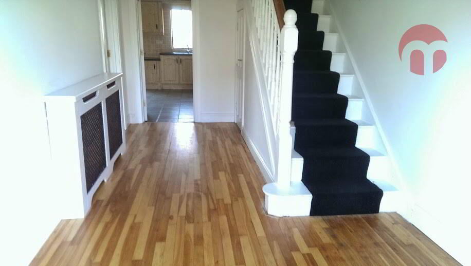 Photo 1 of 13 Ballyderowen, Burnfoot, Donegal
