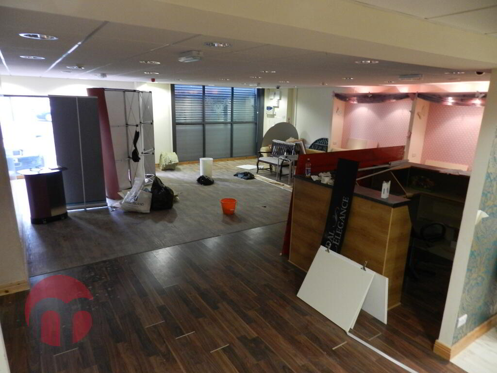 Photo 1 of Unit 7, Elagh Business Park, Buncrana Road, Derry