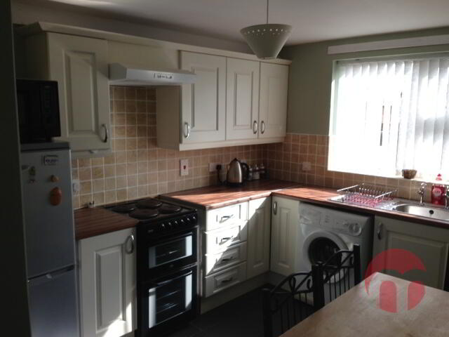Photo 1 of 13 Barrack Street, Bishop Street, Derry