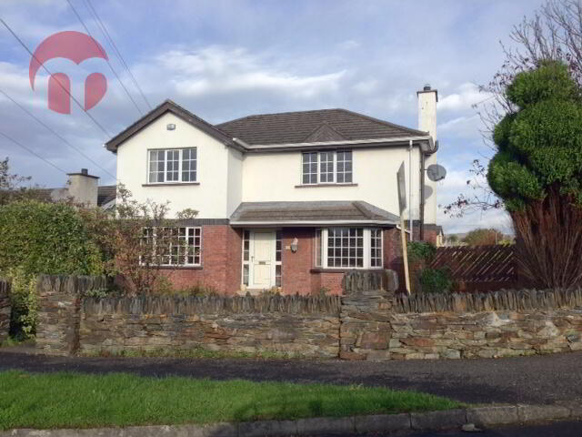 Photo 1 of 39 Woodbrook, Derry
