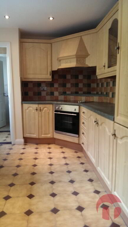 Photo 1 of 64 Chapel Road, Derry