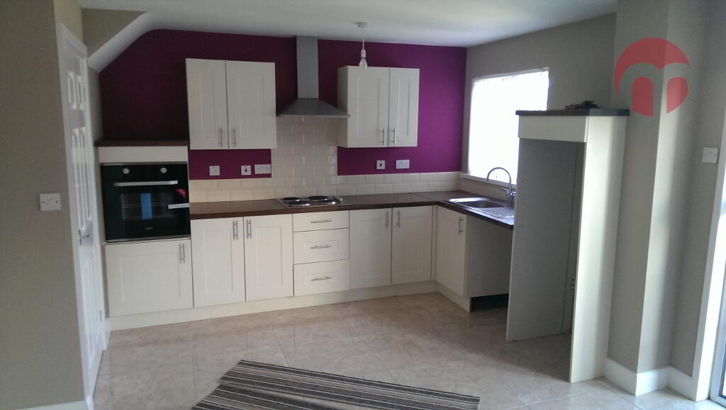 Photo 1 of 129 Moss Park, Galliagh, Derry
