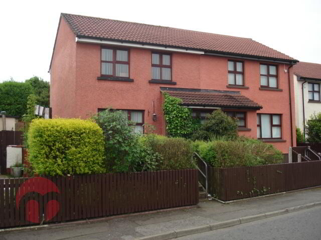 Photo 1 of 50 Anderson Crescent, Derry