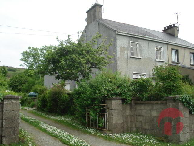 Photo 1 of Pound Brae, Castlecooley, Burt