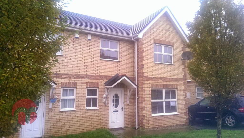 Photo 1 of 10 Carn Manor, Crescent Link, Derry