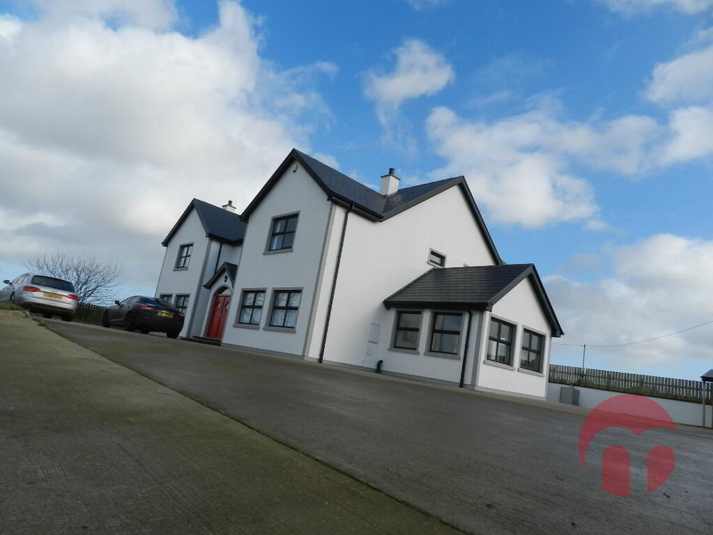 Photo 1 of Fort View, Bonemaine, Bridgend
