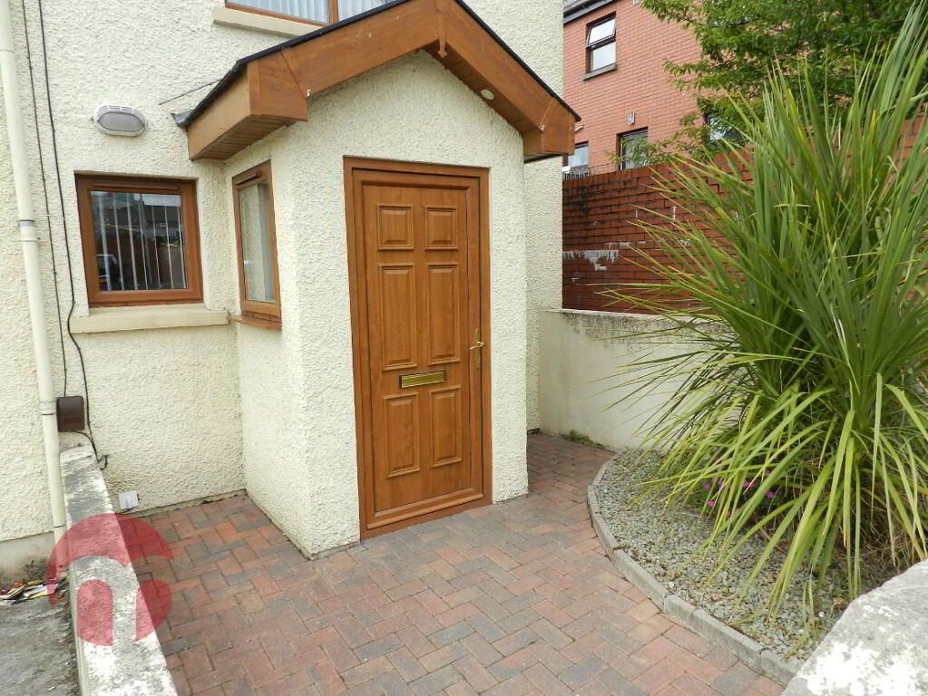 Photo 1 of 224a Bishop Street, Derry