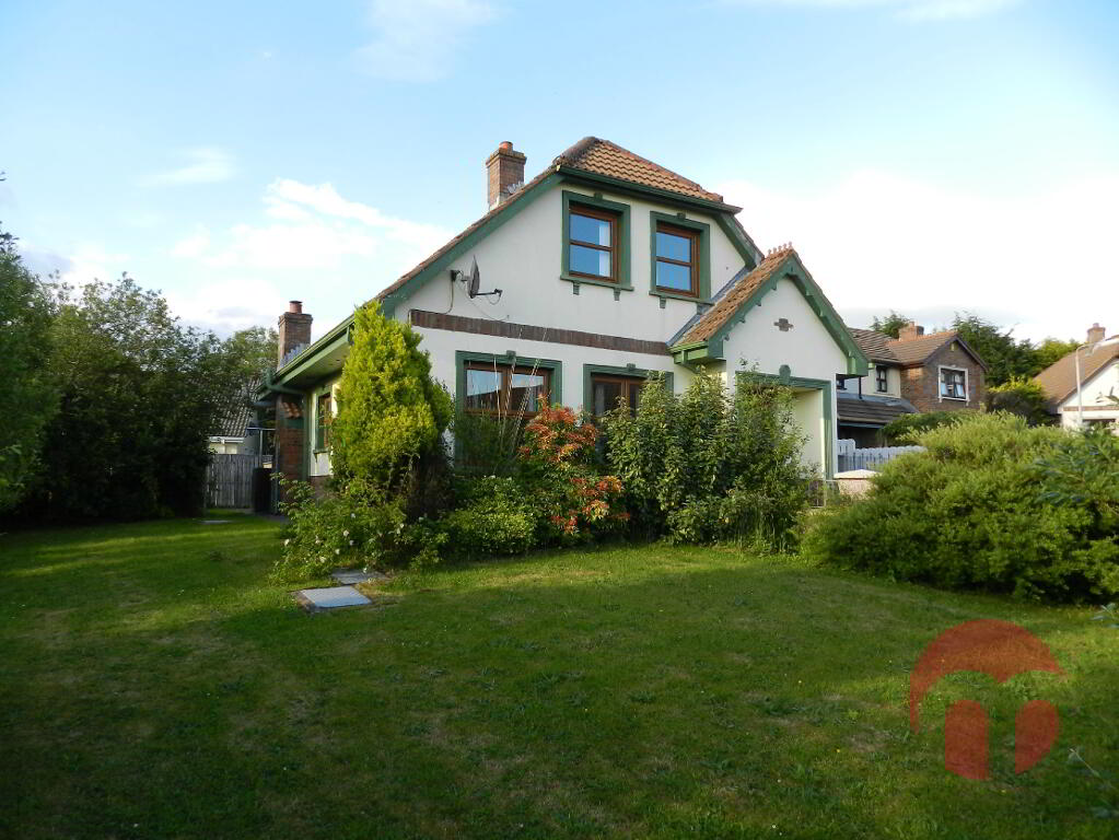 Photo 1 of 64 College Glen, Derry