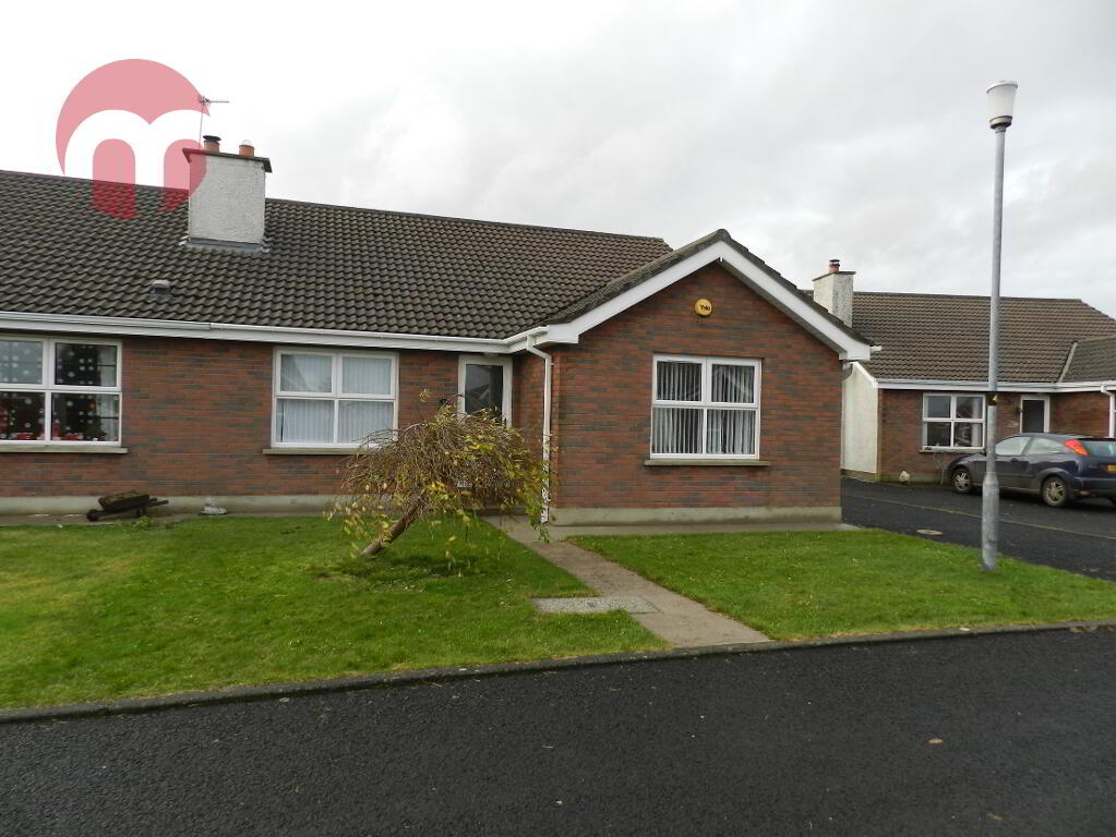 Photo 1 of 6 Drumacony Heights, Ballykelly, Limavady / Derry
