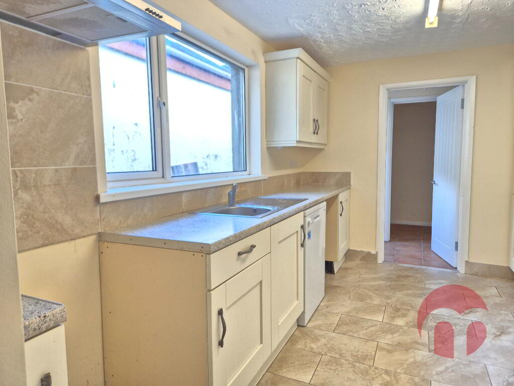 Photo 1 of Lower Nassau Street, Rosemount, Derry