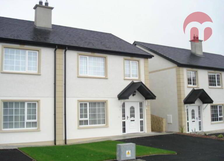 Photo 1 of 54 Carraig Fern, Buncrana