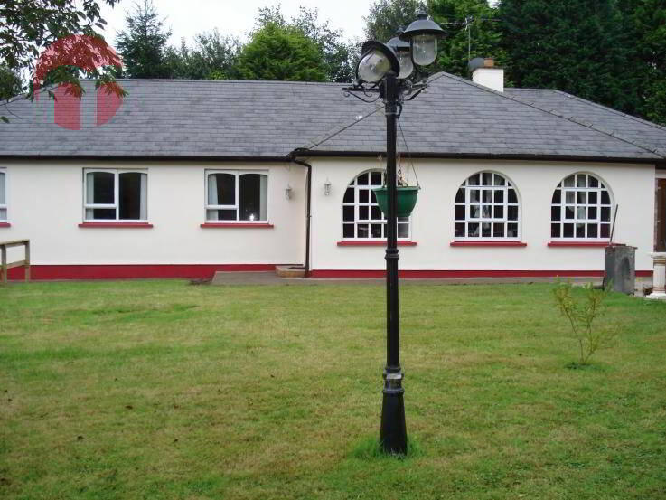 Photo 1 of 16b Lowrys Lane, Derry