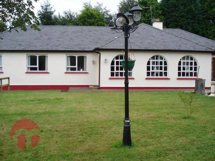 Photo 1 of 16c Lowrys Lane, Derry