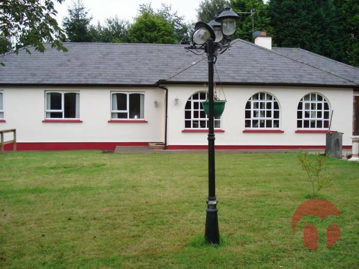 Photo 1 of 16 Lowrys Lane, Derry