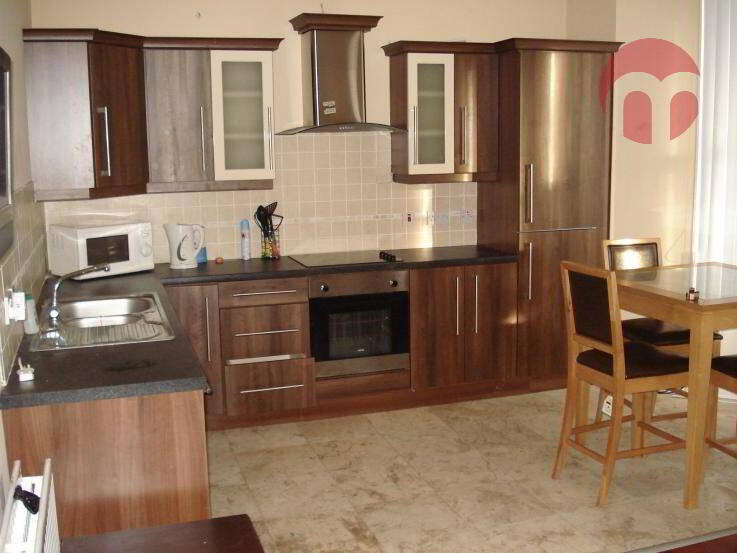 Photo 1 of 26 Northland Road, Derry