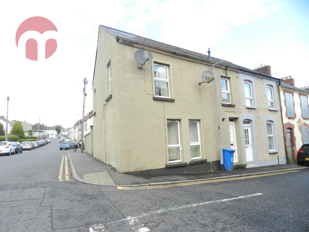 Photo 1 of Unit A, 2 Edenmore Street, Derry