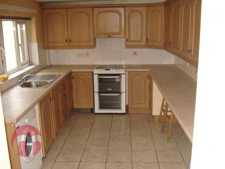 Photo 1 of 6 Westend Terrace, Derry
