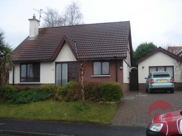 Photo 1 of 84 The Branch, Derry