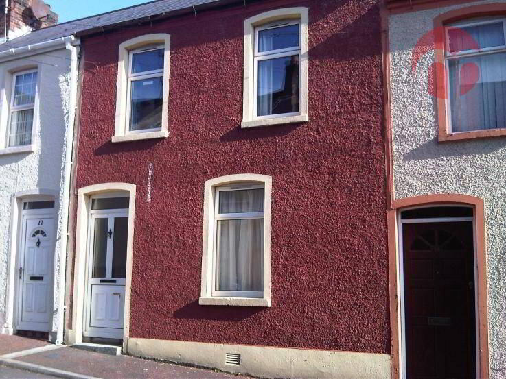 Photo 1 of 14 Nicholson Square, Rosemount