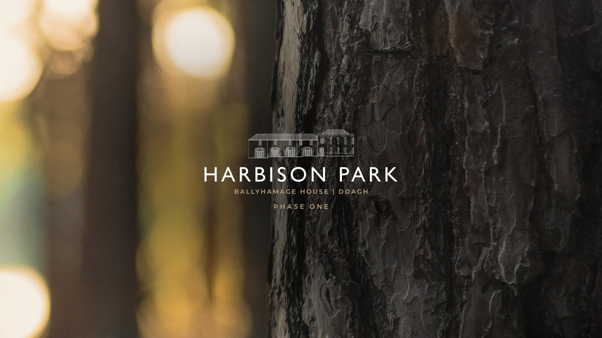 Harbison Park, Doagh