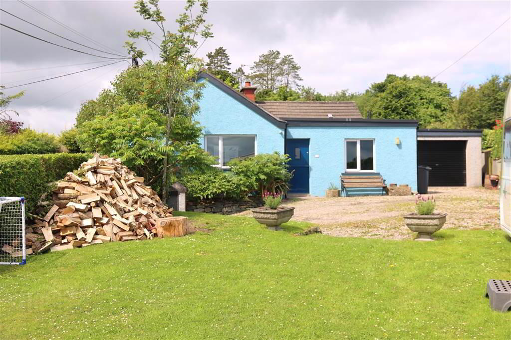 79 Saintfield Road Killinchy, BT23 6RN