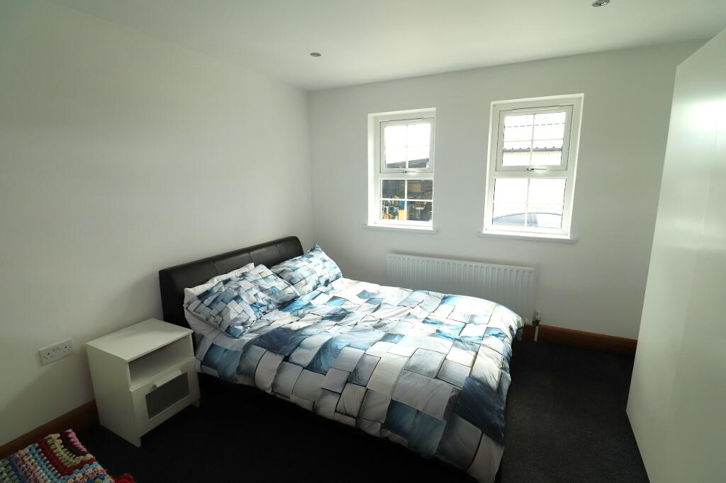 Photo 11 of 165 Washingbay Road, Coalisland, Dungannon