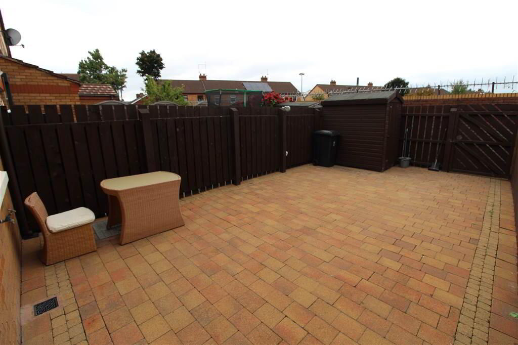 Photo 8 of 210 Grosvenor Road, Belfast