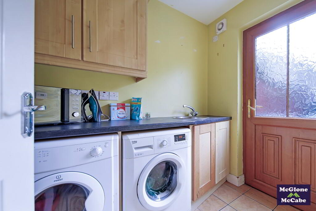 Photo 15 of 11 Torrent View, Donaghmore