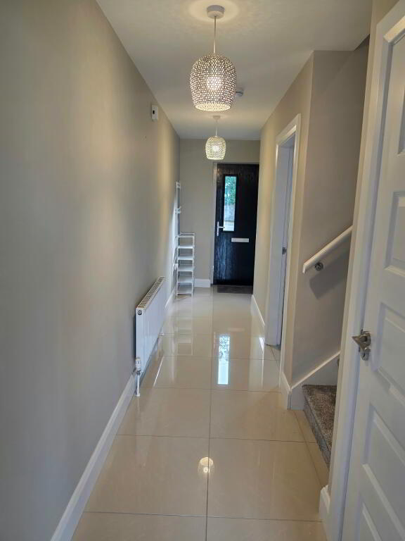  9 Blackwater Manor