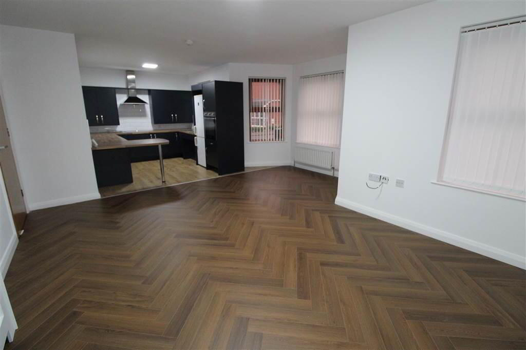 Photo 5 of 2 Dillons Grange, Newtownabbey