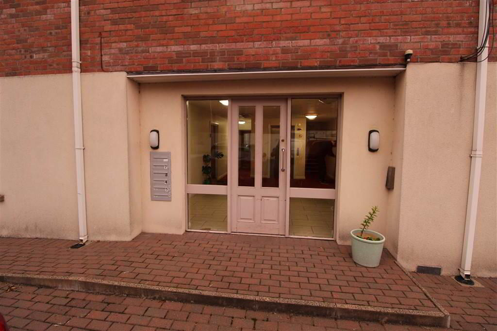 Photo 2 of 2 Dillons Grange, Newtownabbey