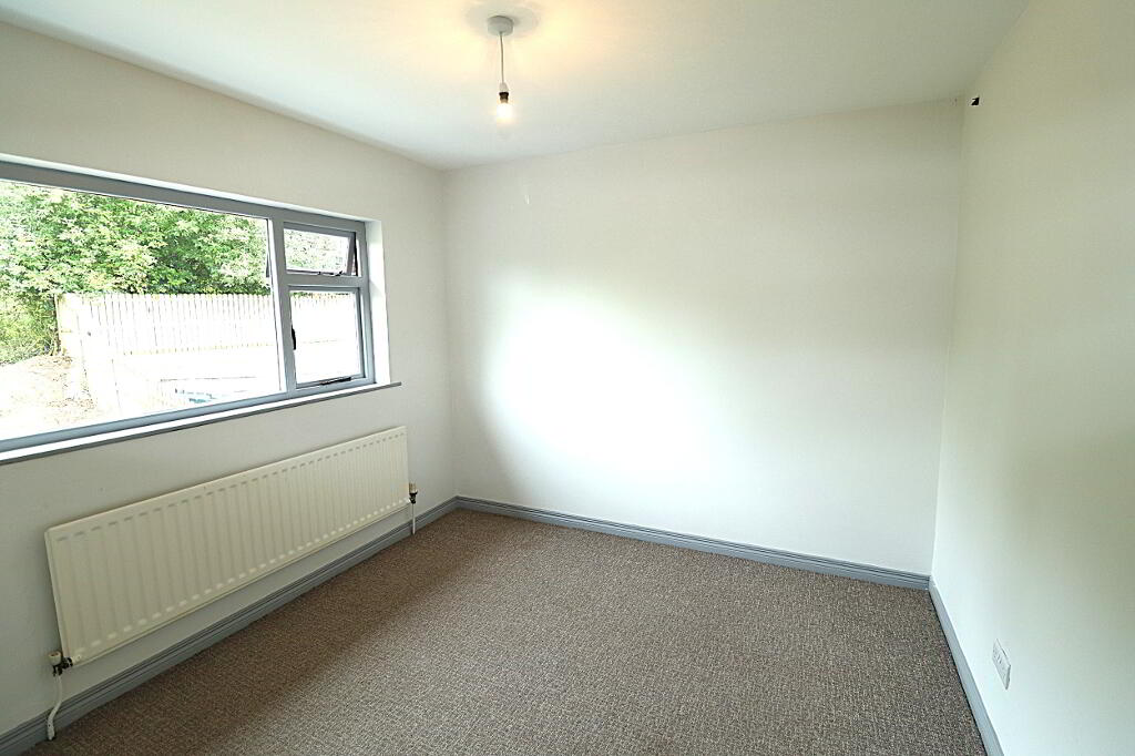 Photo 11 of 36 Columbas Villas, Coalisland
